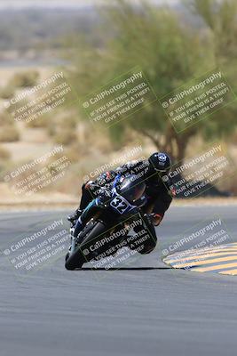 media/May-14-2023-SoCal Trackdays (Sun) [[024eb53b40]]/Turn 5 Tree of Life (1125am)/